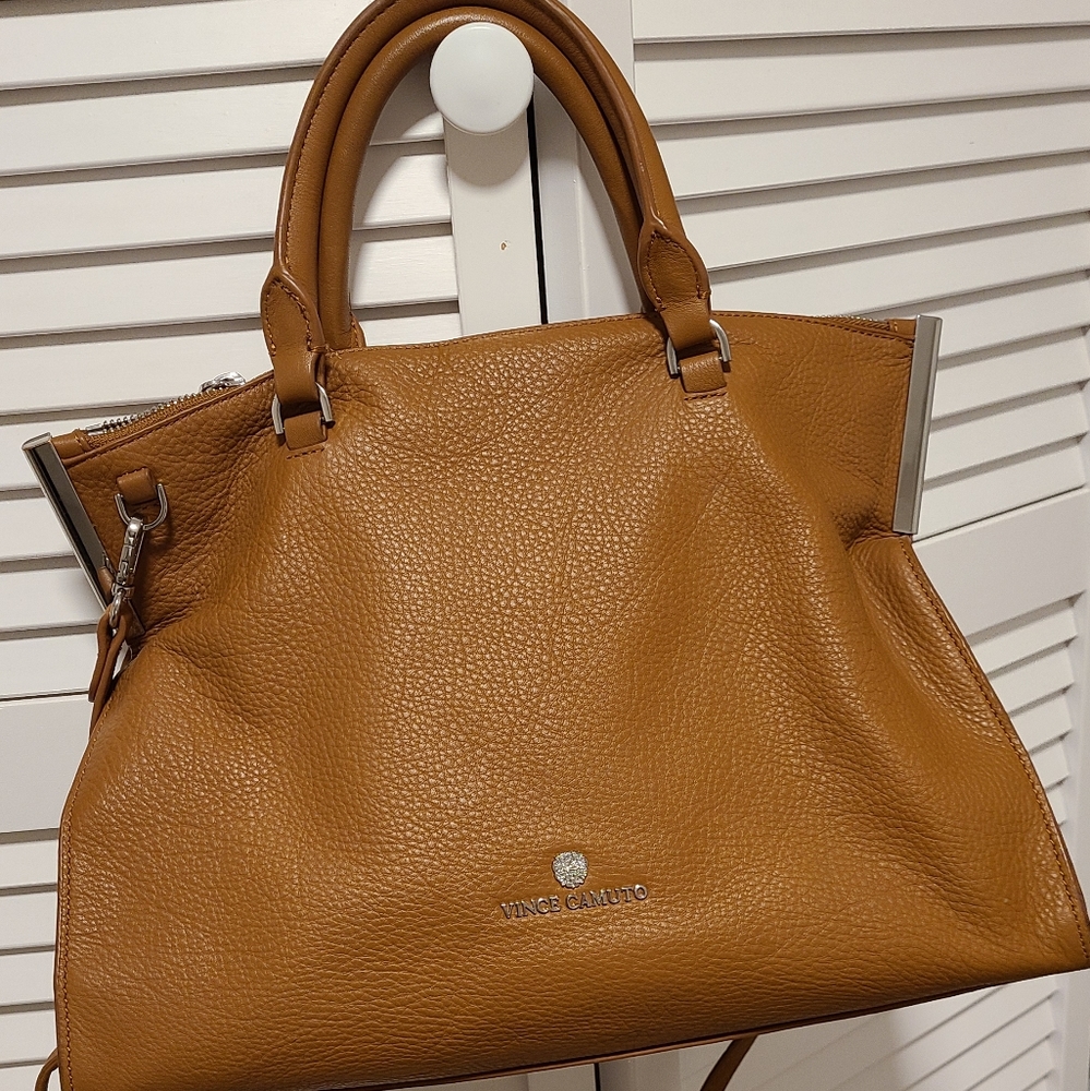 VINCE CAMUTO BAG
